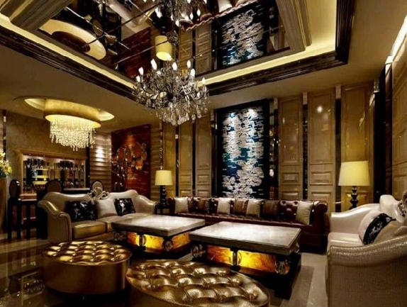 岳阳小时场ktv解析-临湘市ktv预定